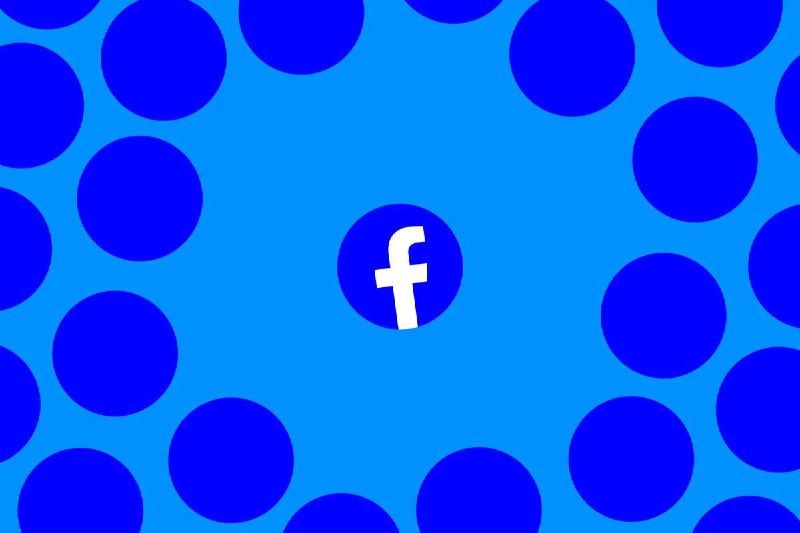 Facebook 将其主要指标更改为“浏览量”Facebook 将使用“浏览量”来衡量平台上内容的表现，不论格式如何