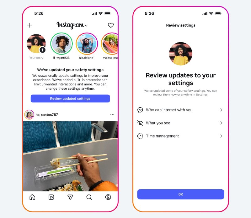 Meta 正在用AI分析骨骼结构，以识别儿童照片Facebook 表示：“我们要明确说明：这并非面部识别技术