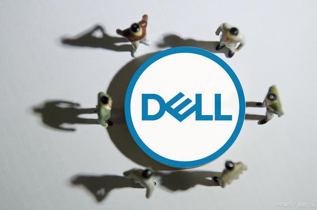 戴尔PC销量暴跌20%：曾欲“去中国化”引发市场关注 近日，专业市场调查机构CounterpointResearch发布了一份关于2023年PC市场的报告，揭示了戴尔在这一领域的惨淡表现