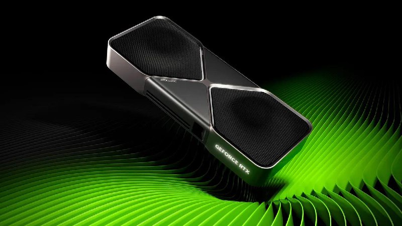 报道称，英伟达不会在 2026 年推出新款游戏 GPU，并确认原定的 RTX 60 系列已推迟至2027年后许多人对 2026 年 CES 没有看到 RTX 50 Super 更新感到失望