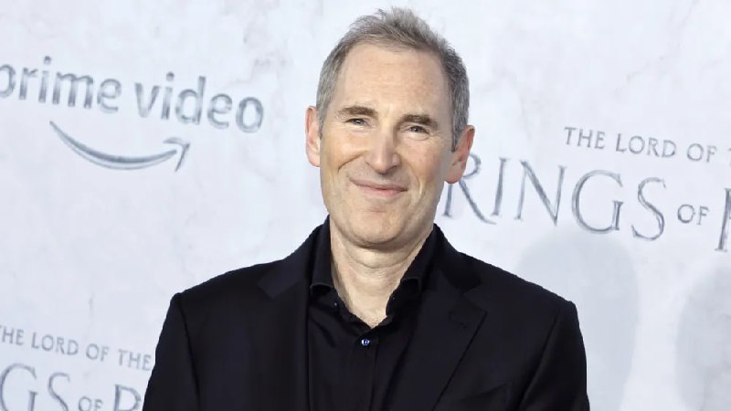 亚马逊首席执行官表示，Prime Video 现在每月有超过 2 亿观众，电视广告“开局强劲”Jassy 周四在亚马逊致股东的年度信中透露了这个数字