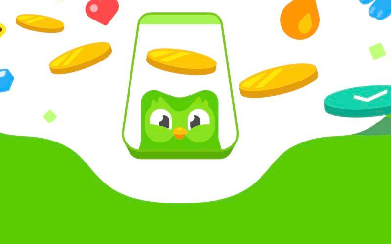 Duolingo 作弊漏洞，让用户轻松获得高分AndroidAuthority 近日一篇 Matt Horne 的文章，分享了他使用语言学习 App Duolingo 的经验，意外发现了一个可以轻松获得高分的作弊漏洞