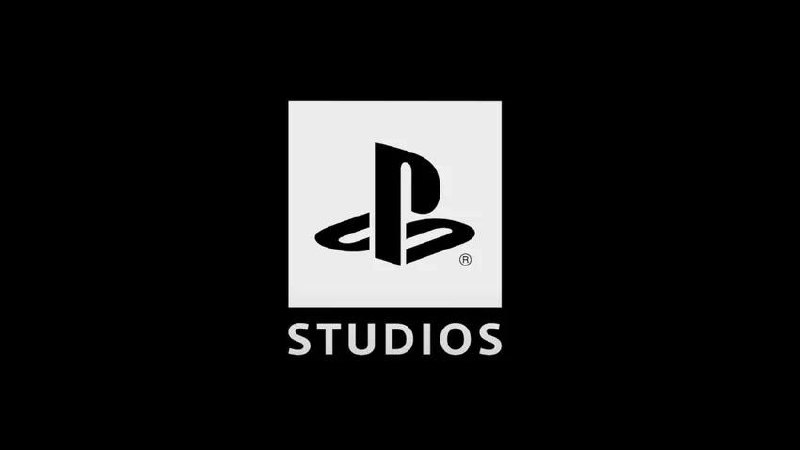 传闻：大量PlayStation工作室准备公开他们的新作6月将是一个备受瞩目的季节，夏季游戏展、Xbox游戏展和育碧游戏展接连上演