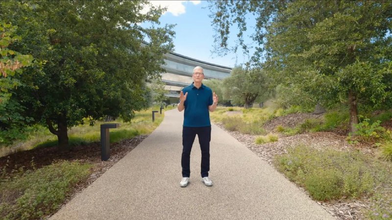 苹果CEO Tim Cook 详述他凌晨 4 点早起的习惯Tim Cook （蒂姆·库克）负责运营世界上最大的公司之一，大家常常好奇他究竟是怎么做到的