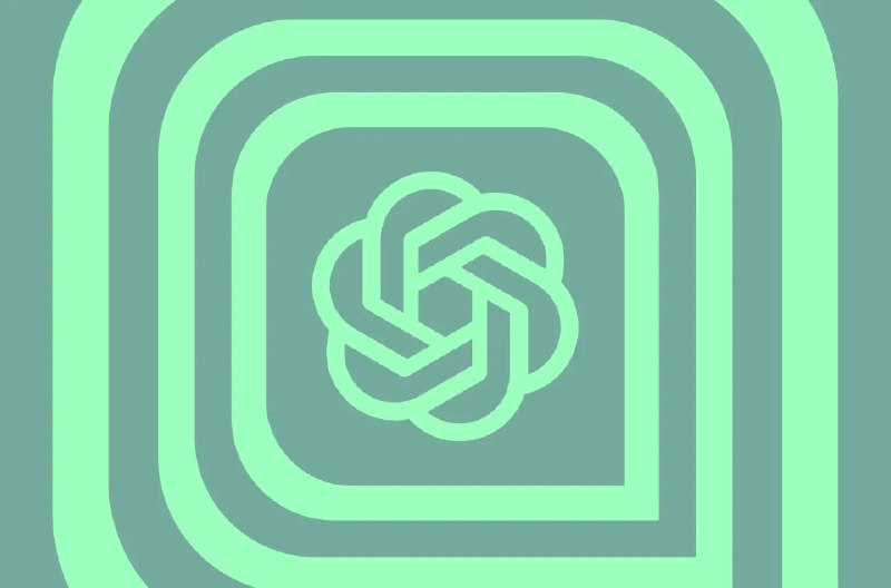 学生父母表示，ChatGPT 给他们儿子提供了有关聚会毒品的错误建议，导致其不幸身亡据称，ChatGPT 让 19 岁的 Sam Nelson 服用了一种致命的毒品组合
