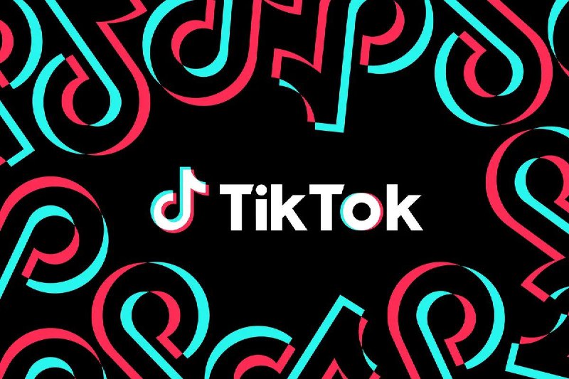 爱荷华州起诉TikTok，因其在应用商店的年龄评级定得太低爱荷华州正在起诉TikTok，指控它对父母撒谎，隐瞒了应用中存在的性内容、毒品、酒精、亵渎以及其他不适当的材料