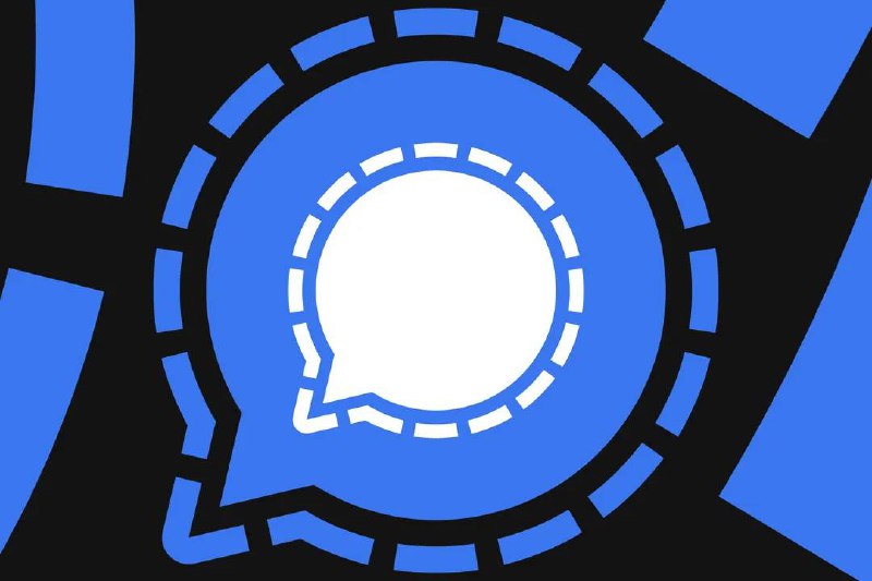 Signal将启用用户名，这样你就可以避免分享你的电话号码Signal正在公开测试允许用户在自己的账户中添加用户名，这样他们就不必分享自己的电话号码来通过加密消息服务进行连接