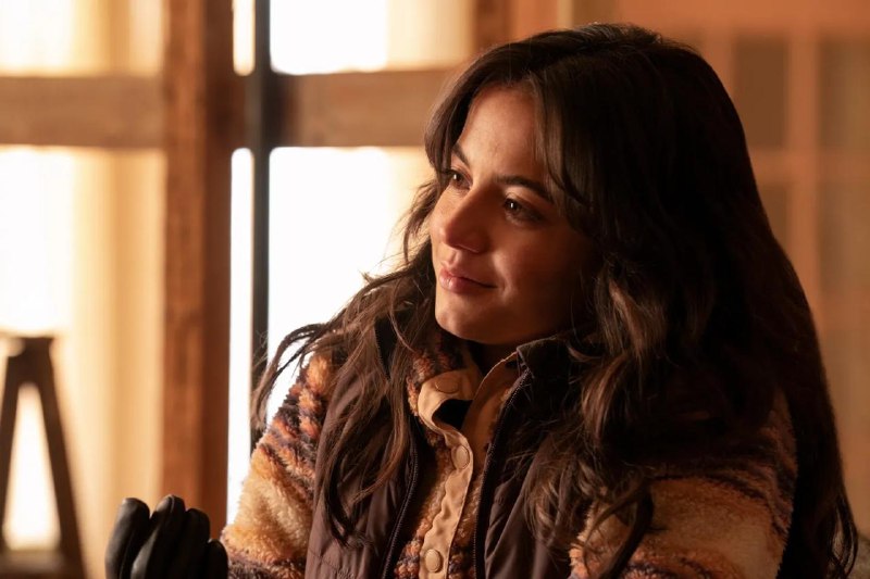 《The Last of Us》 第二季已在Max上线每周更新一集Max 官网🗒 标签: #Max📢 频道: @GodlyNews1🤖 投稿: @GodlyNewsBot