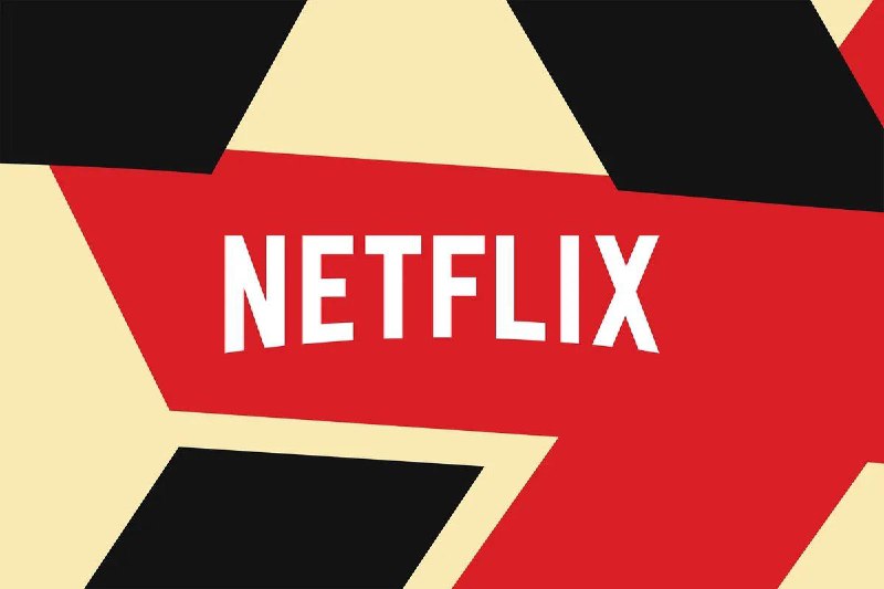 Netflix 应用不再支持 Quest 头显现在 Meta Quest 用户可以在浏览器窗口中观看 Netflix 了据《Upload VR》报道，Netflix 已经停止为 Quest 头戴设备提供流媒体应用程序