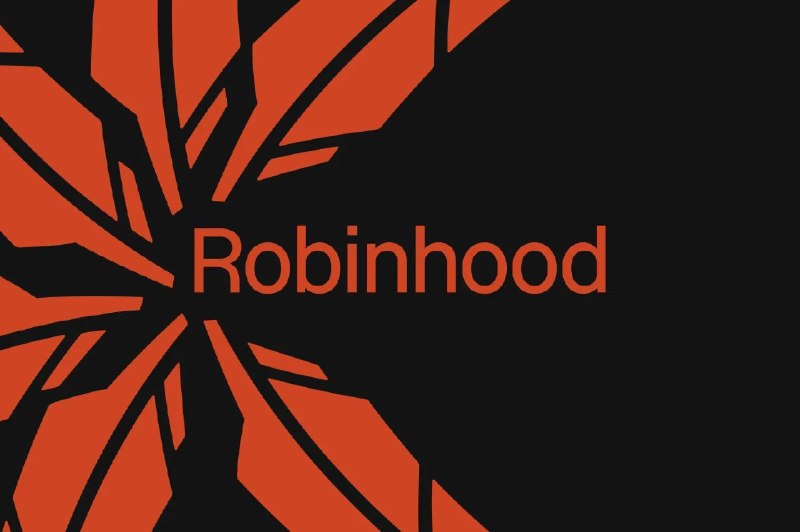 交易平台Robinhood允许你使用AI智能体买卖股票Robinhood 警告说，使用 AI 进行交易“存在重大风险，甚至可能导致你亏掉全部投资