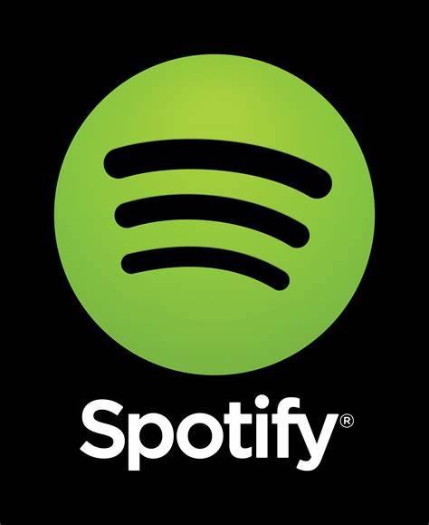 Spotify 称其将于 2023 年涨价Spotify CEO Daniel Ek 在 10 月 25 日采访时表示，Spotify 将于 2023 年某个时间对服务进行涨价