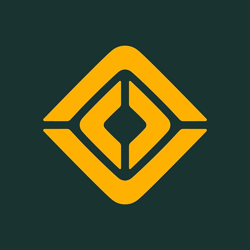 Rivian开发AI芯片，用于取代英伟达的车规级产品“特斯拉劲敌”Rivian的CEO Rj Scaringe对投资者表示，公司开发AI芯片，用于在未来车型中取代英伟达产品