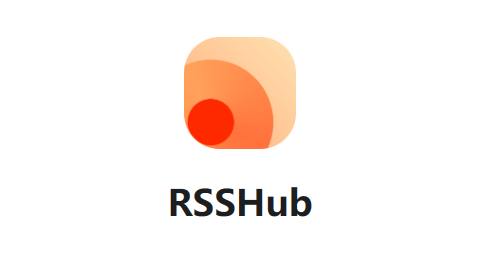 玩转 RSS（自建 RSSHub 篇）建议搭配以下文章食用：- 申请 Google Trust Service 证书，启用 ECC+RSA 双证书开启 Https，支持证书自动续期- 通过 CloudFlare 开启全站 Https订阅 newsletter 第一时间获得 博客 内容更新🗒 标签: #Blog #RSS #RSSHub #SSL #Folo📢 频道: @GodlyNews1🤖 投稿: @GodlyNewsBot