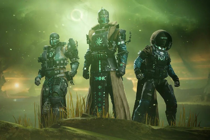 Epic 将在假日促销活动中免费赠送17款游戏Epic Games宣布计划在其年度假日促销期间通过Epic Games商店赠送17款免费游戏