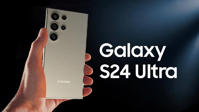 Galaxy 品牌不敌 iPhone　Samsung 考虑全新品牌突围三星正考虑为旗舰手机重新定位，据南韩媒体 E-Today 报导，Galaxy 这个标志性品牌或将被全新的高阶手机品牌取代，借此提升品牌形象