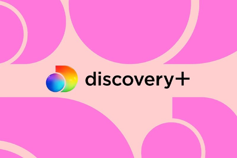 Discovery+价格上涨从周二起，含广告套餐月费将从 5.99 美元涨至 6.99 美元，无广告套餐则将从 9.99 美元涨至 11.99 美元