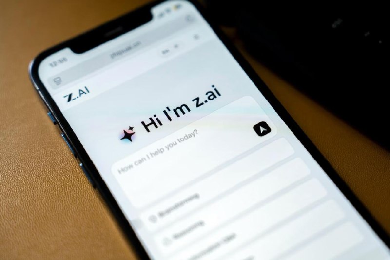 智谱 AI表示，其在部分漏洞挖掘与网络安全场景中可媲美Mythos智谱 AI（Z.ai）发布了开源权重的 GLM-5.2，《WSJ》报道称部分研究人员表示它在一些漏洞挖掘与网络安全场景中可与 Mythos 相媲美