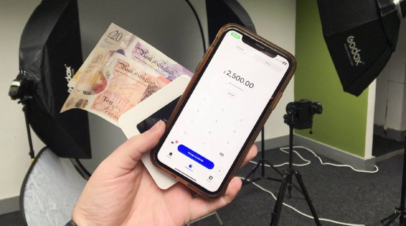 英国eBay和Airbnb可能会将商家App销售数据发送给税务局eBay、Airbnb 和英国其他网站上的卖家可能很快就会受到英国税务机构的关注，因为数字平台现在有义务向英国税务海关总署报告一些用户的财务细节