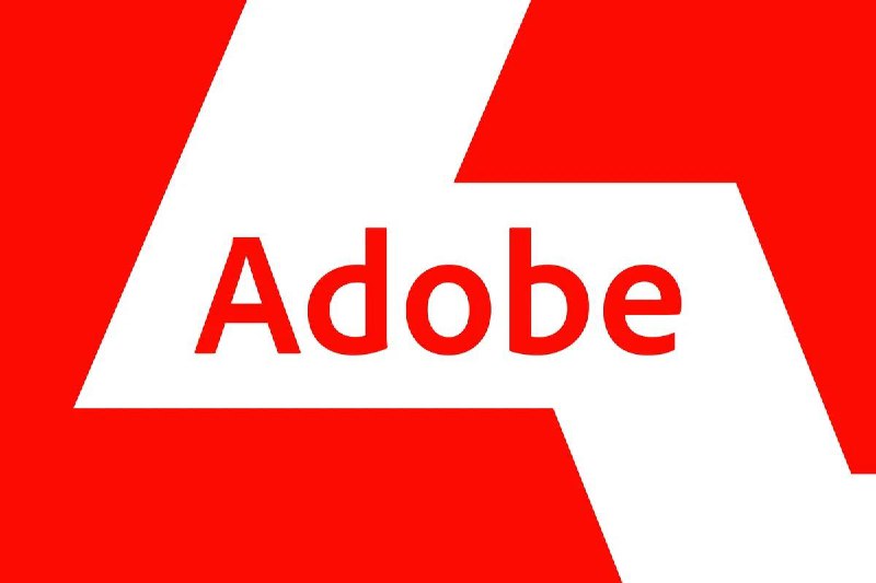 Adobe 将于下周推出新的条款，明确说明它对用户数据可以和不可以做什么Adobe 正在修改客户在使用其应用程序时必须同意的条款，努力重获信任，并明确表示不会利用客户的作品来训练人工智能