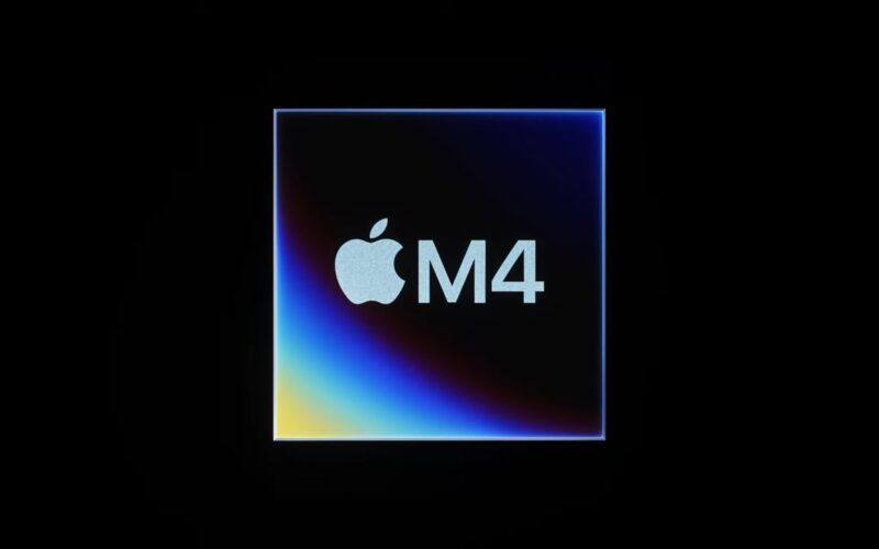 苹果多款定制版 Mac 延迟出货，暗示 M4 Mac 新机即将登场根据《彭博社》记者 Mark Gurman 的报导，Apple 多款订制版产品目前面临严重的供货延迟