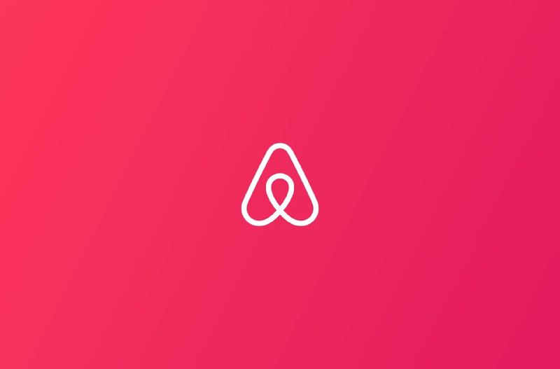 Airbnb将不再允许房东在室内安装监控摄像头Airbnb宣布，从4月30日起，将不再允许房东在室内安装监控摄像头，无论它们放在哪里或用来做什么