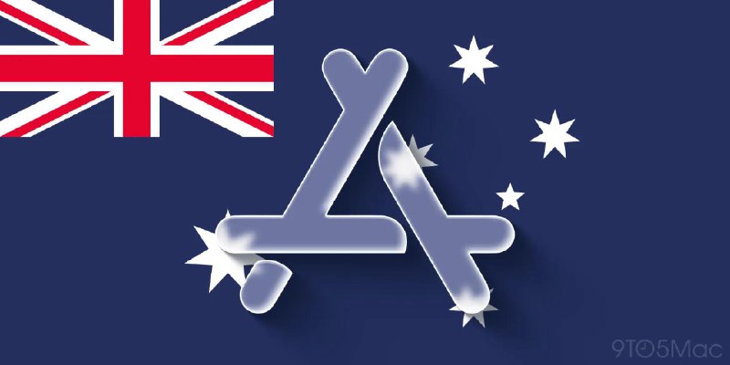 澳大利亚未成年人的社交媒体禁令即将生效，苹果强调开发者利用其工具在不到两天后，澳大利亚 16 岁以下的未成年人将无法拥有社交媒体账户