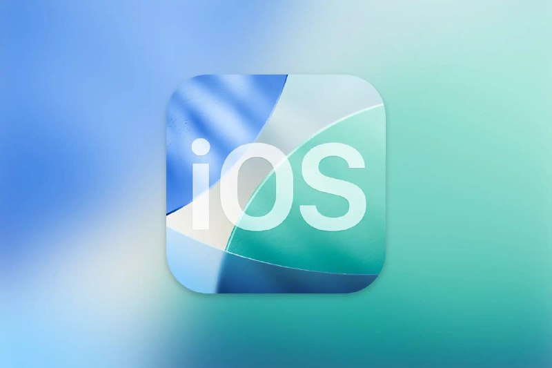 iOS 26.4或推出新的验证系统，登录Apple ID和iCloud前会检查设备完整性这可能会阻止用户在设备越狱等未经授权的修改后登录苹果的在线服务