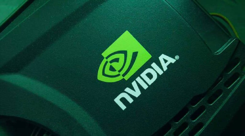 传 Nvidia 将于本月为中国推出三款“阉割版”芯片，以突破出口禁令《彭博》引述来自《科创板日报》 的消息，指 Nvidia 现已开发出针对中国区的最新改良版系列芯片：HGX H20、L20 PCle 和 L2 PCle