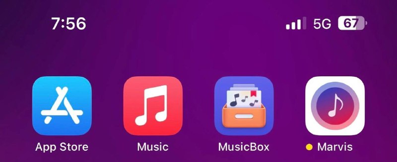 iOS 16.1 Beta 2 拓展电池百分比显示支持机型，电池背景将随百分比而变化该版本将电池百分比显示功能拓展到了更多机型，iPhone XR、iPhone 11、iPhone 12 mini 等设备也可使用电池百分比了