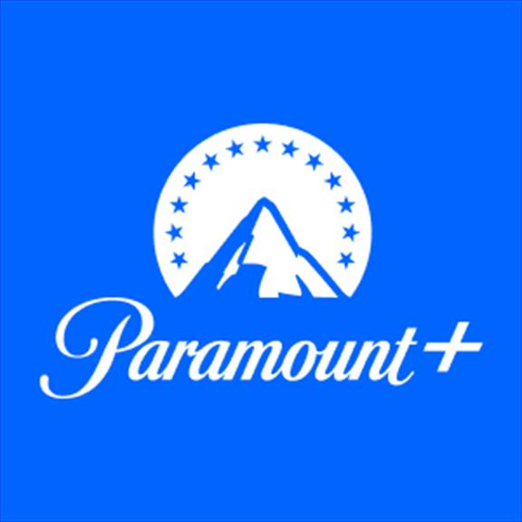 Paramount+ 正在考虑与另一家流媒体服务合并📺到目前为止，已交谈过有Peacock / Apple TV+ / MAX🗒 标签: #Paramount 📢 频道: @GodlyNews1🤖 投稿: @GodlyNewsBot