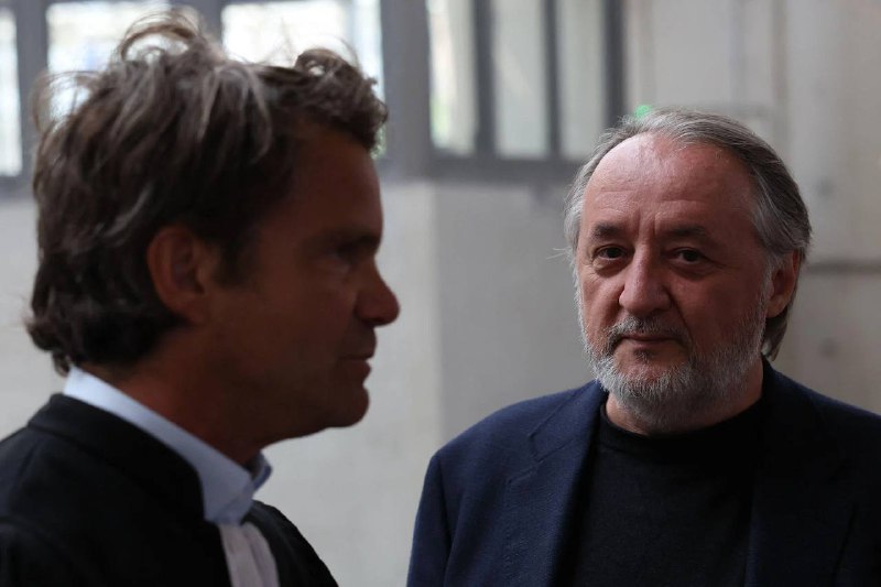 育碧高管被指控性骚扰，包括要求女员工穿裙子倒立2020 年经过内部调查后，三人因严重不当行为被解雇，三人均否认对他们的指控