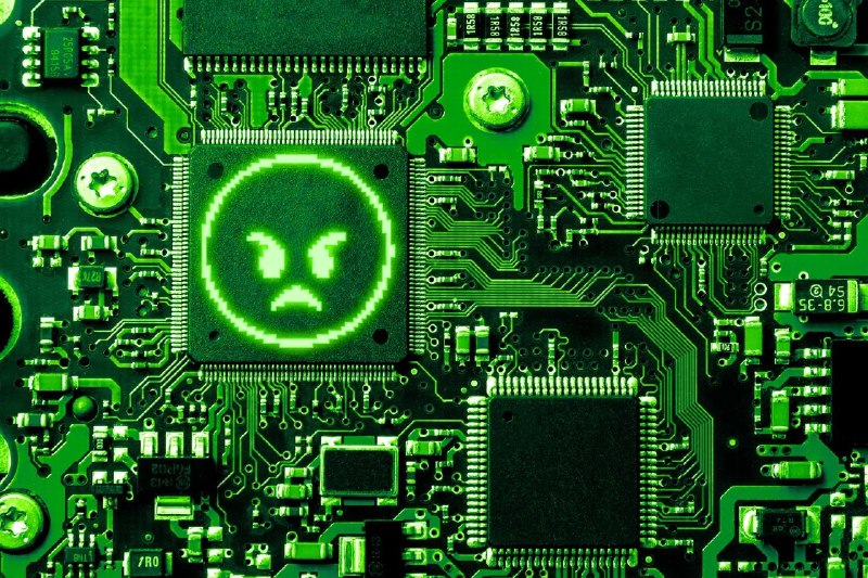 Linus Torvalds称，由于不断涌来的 AI 漏洞报告，Linux 安全列表变得“难以管理”原因是，不同的人用同样的工具发现同样的问题，造成了大量重复“文档的措辞可能没我这么直白，”Linus说
