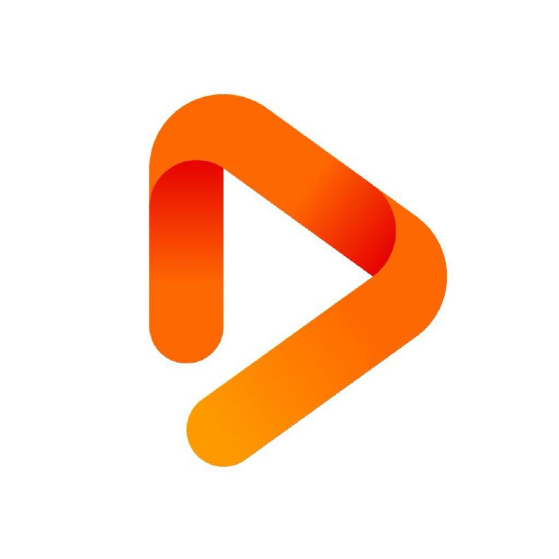 Infuse 8.1.3商店版将正式支持115网盘目前仍处于TestFlight 阶段，需耐心等待