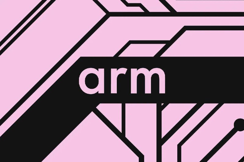 Arm 推出的新图形升级功能类似于手机游戏中的 DLSSArm 的精确超分辨率技术让手机在用更少功耗的情况下以更高帧率运行游戏Arm 推出了自己的移动游戏图像增强技术