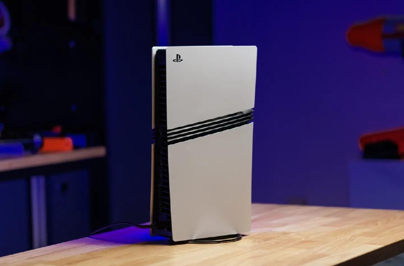 索尼 PlayStation 认为，AI 是一种“强大的工具”，能够帮助游戏开发不少工作室，比如顽皮狗和圣莫妮卡工作室，已经引入了由AI驱动的动画工具周五，索尼在一次财报简报中谈到了公司内部对AI的思路，并分享了大量细节，说明它正在如何评估 AI 以用于 PlayStation 游戏的制作