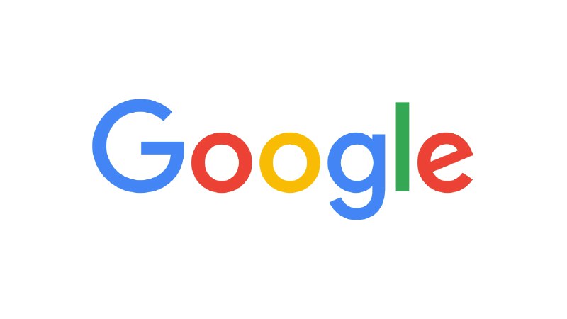 谷歌现已向更多国家和地区推出Google AI Plus订阅服务谷歌在博客中宣布Google AI Plus订阅服务现已在40多个国家和地区推出