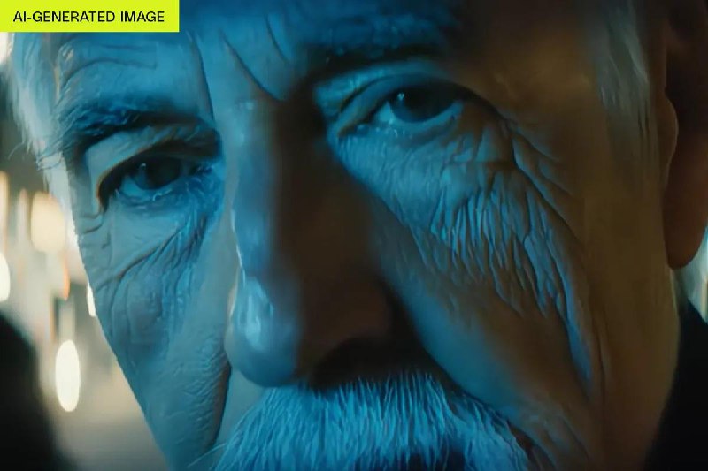 Adobe Max 2024：关于设计和AI的重要公告Adobe 通常会在年度 MAX 大会上发布很多重大的产品和更新，今年的设计大会也不例外