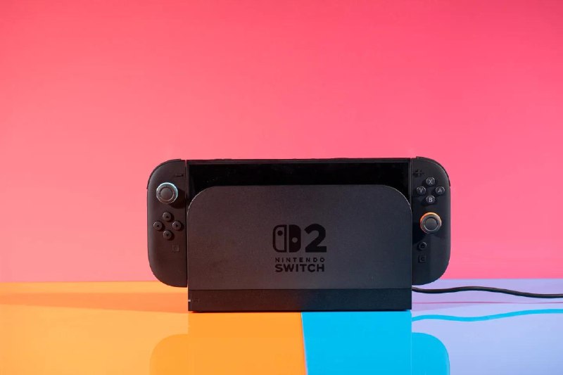 任天堂在全球范围内上调 Switch 2 的售价理由是“鉴于市场环境的变化”，并预测未来一年销量会下滑自 9 月 1 日起，Switch 2 在美国的售价为 499.99 美元，目前的价格为 449.99 美元