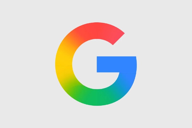 Google的新渐变图标设计将推广到更多应用中外观更柔和，变化也更加丰富