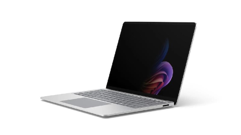 微软发布搭载英特尔芯片的 Surface Pro 12 和 Surface Laptop 8微软采用英特尔最新的 Core Ultra Series 3 处理器更新了 Surface Pro 和 Surface Laptop 系列，并计划在今年晚些时候再推出搭载高通全新 Snapdragon X2 处理器的类似机型