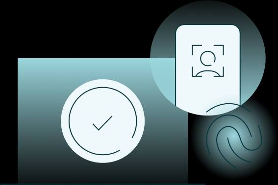 Dashlane 公布无密码登陆计划5 月 4 日，知名密码管理软件 Dashlane 宣布将使用一种新的基于设备生物识别的「无密码登录」方案来取代主密码