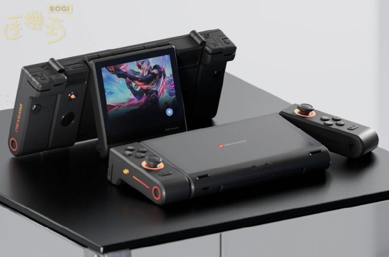 高通推出G系列新品：共三款，专攻掌机​高通于2025年4月14日发布了新一代Snapdragon G系列游戏平台，涵盖G1 Gen 2、G2 Gen 2和G3 Gen 3三款芯片，专为手持游戏设备设计