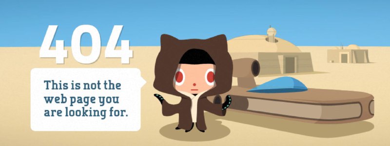 倒反天罡，斯坦福团队被曝抄袭清华系大模型，已删库跑路套壳丑闻让斯坦福AI Lab主任怒了！抄袭团队2人甩锅1人失踪、前科经历被扒斯坦福的这项研究叫做 Llama3-V （已删库），是于5月29日新鲜发布，宣称只需要500美元就能训出一个SOTA多模态大模型，比GPT-4V、Gemini Ultra、Claude Opus都强