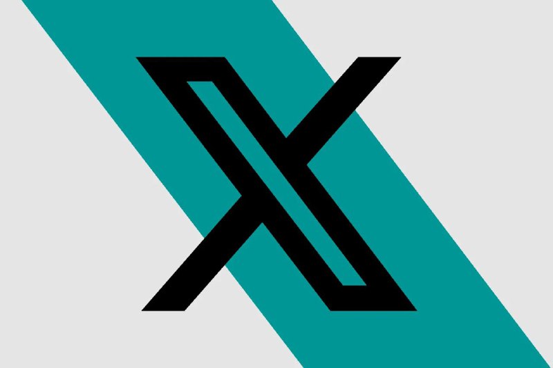 𝕏 网络中断已缓解，本周早些时候其位于俄勒冈州的数据中心发生火灾🗒 标签: #𝕏 #X📢 频道: @GodlyNews1🤖 投稿: @GodlyNewsBot
