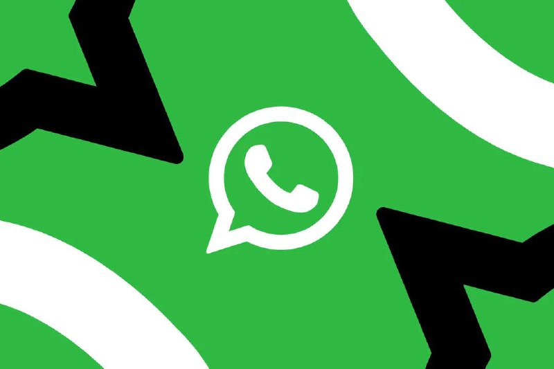 WhatsApp将支持与其他即时通讯应用进行互动与许多其他主要科技平台一样，WhatsApp将不得不做出一些重大改变，以遵守欧盟的《数字市场法案》(DMA)