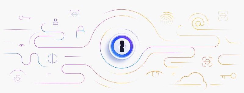 1Password公司宣布，将在“2023年初”向其客户提供Passkey支持，允许用户无需密码即可安全地登录应用程序和网站