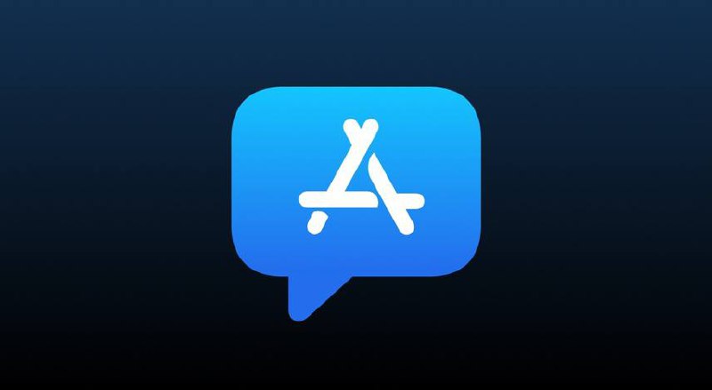 App Store 对订阅功能再出手：这是你需要关注的新变化根据 Apple 开发者网站的消息显示，订阅通知的主要更新如下： • 当开发者提高订阅服务的价格时，需要用户同意才会在当前周期的订阅服务到期之后自动续订，否则用户订阅将被终止