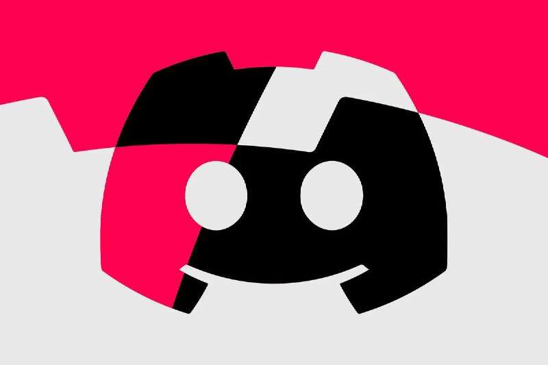 Discord 称，Nexon的盗版传票将侵犯用户的第一修正案权利韩国游戏发行商Nexon希望获得涉嫌侵犯其知识产权的用户信息Discord 正在法庭上为保持用户匿名而斗争，这场关于平台上盗版的诉讼中，Discord 声称披露过多用户信息会侵犯用户的第一修正案权利