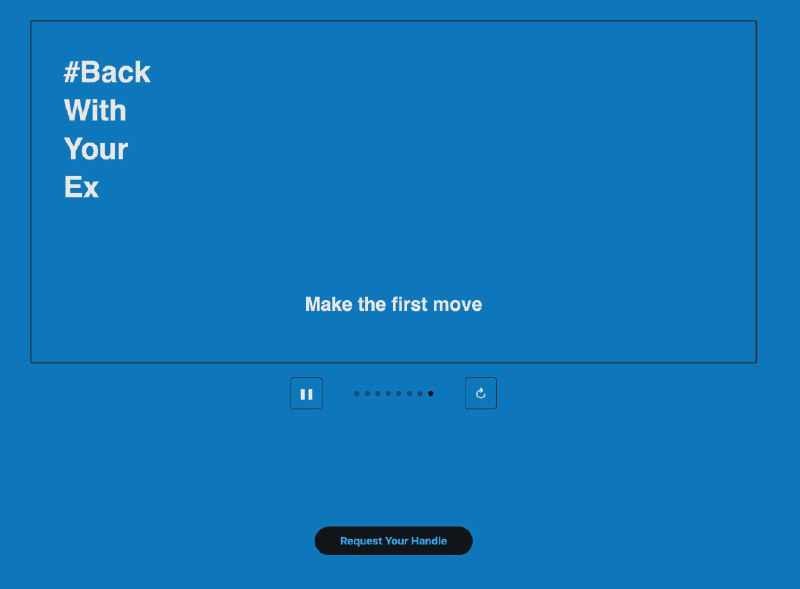 初创公司计划利用Twitter品牌创立新的社交媒体这家初创公司已申请注销 Twitter 和 Tweet 的商标一家名为“Operation Bluebird”的弗吉尼亚州创业公司本周宣布，已向美国专利商标局正式提交申请，要求联邦机构取消 X 公司对“Twitter”和“tweet”这两个词的商标，因为 X 公司据称已放弃这些商标