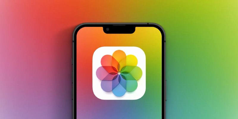 Bug？FEATURE！iOS 18 在照片应用中新增“已恢复”相册，用于查找丢失或损坏的内容iOS 18 里有一个新功能，你可能还没听说过